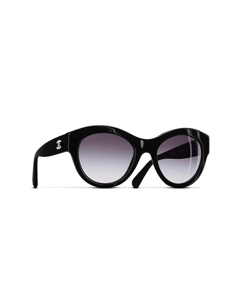 chanel butterfly sunglasses 2018|chanel butterfly sunglasses dupe.